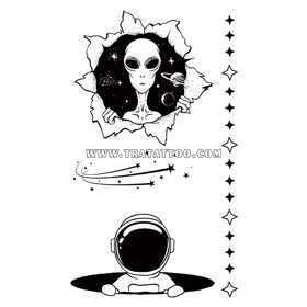 X - Files