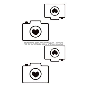 Фотоаппарат