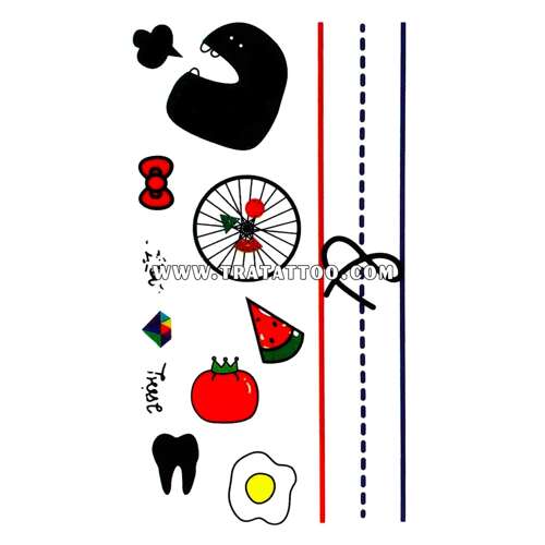 Креатив