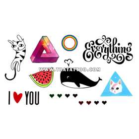 Everything