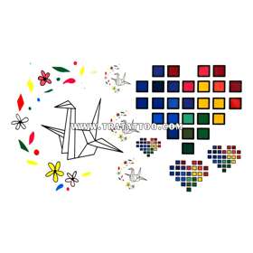 Origami