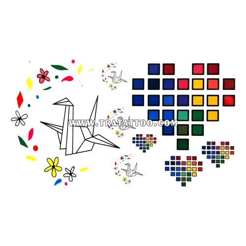 Origami
