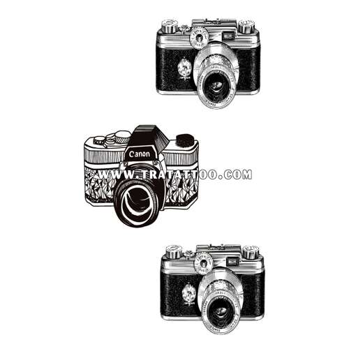 Canon