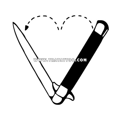 Сердце