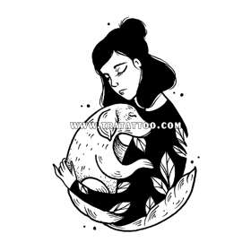 Hugs