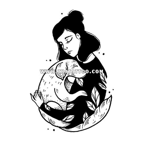 Hugs