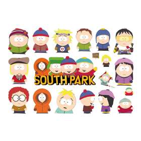 South Park