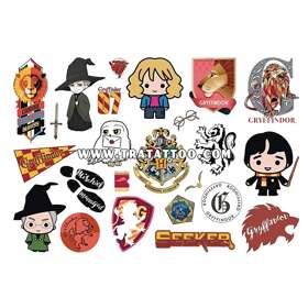 Gryffindor