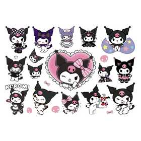 Kuromi