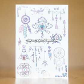 Dream Catcher