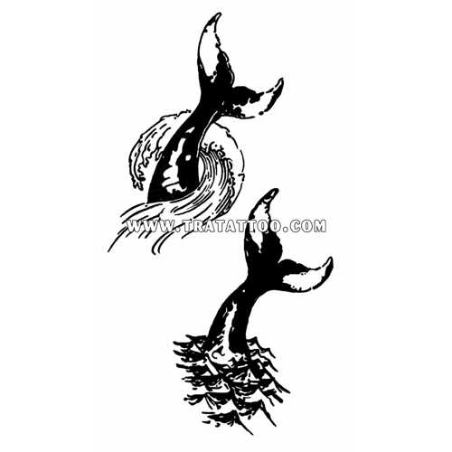 Whale
