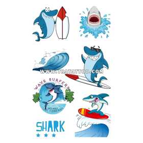 Shark