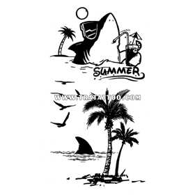 Summer