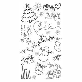 Jingle Bells