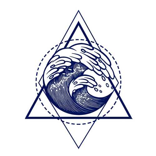 Стихия