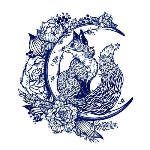 Лиса