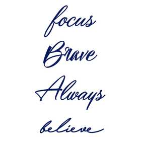 Brave