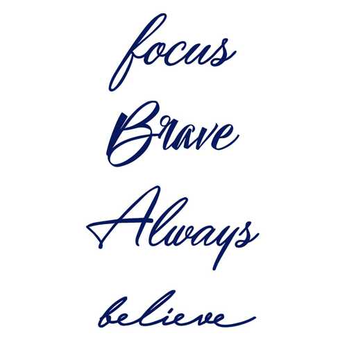 Brave