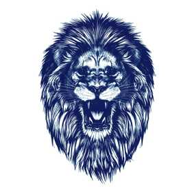 Лев