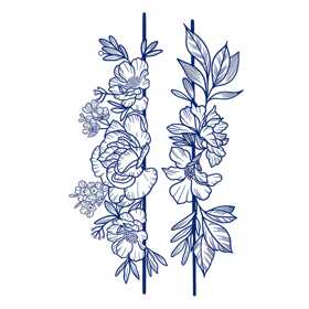 Fiori