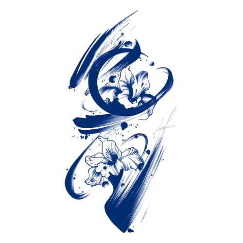 Лилии