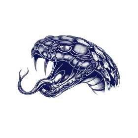 Cobra
