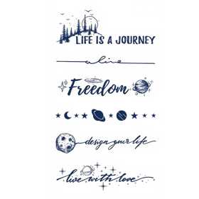 Freedom