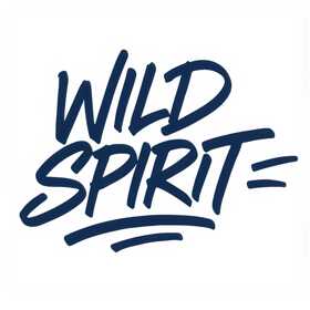 Wild Spirit