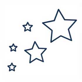 Зірки