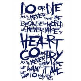 Black Parade