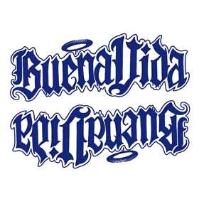 Buena Vida