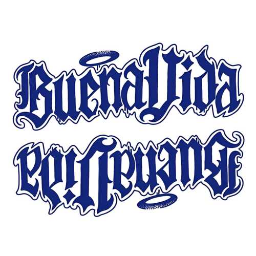 Buena Vida