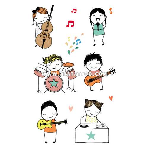 Music