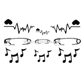 Ритм