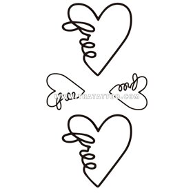 Free Love