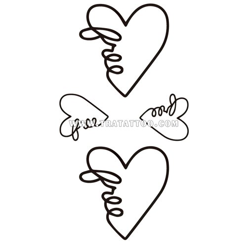 Free Love