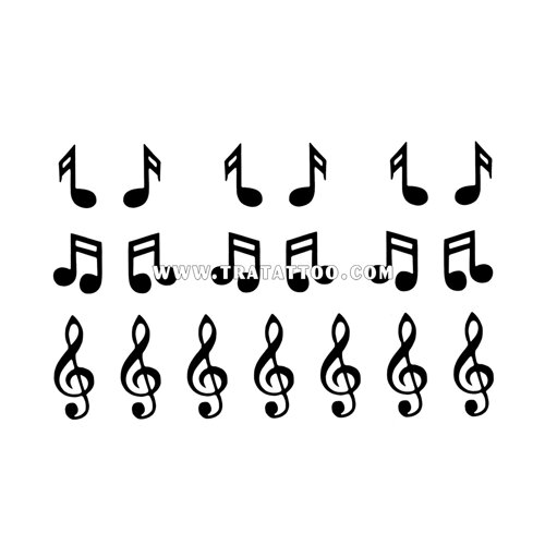 Music