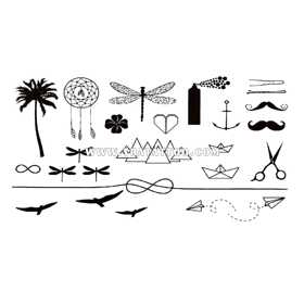 Романтика