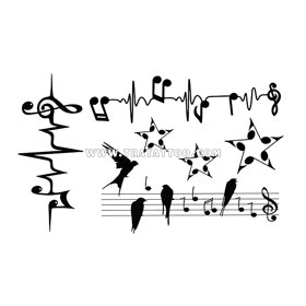 Музыка