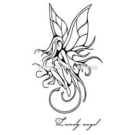 Angel