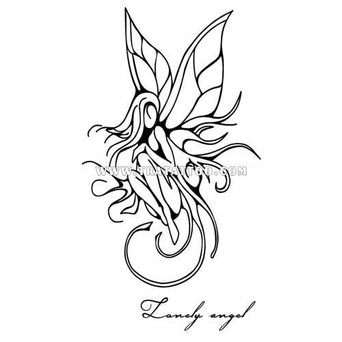 Angel