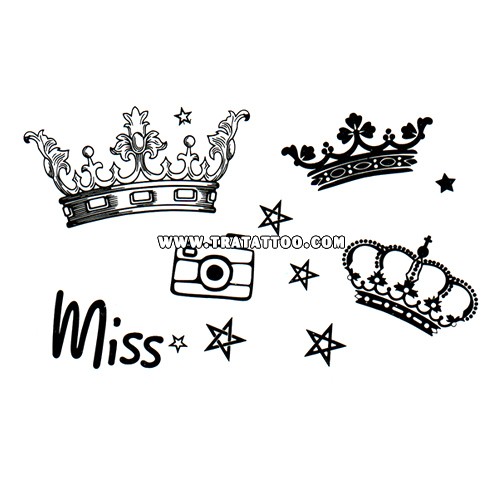 Miss