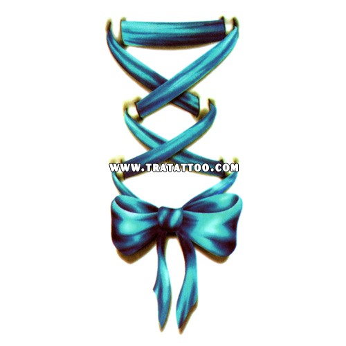 Bow