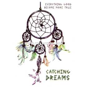 Dream Catcher