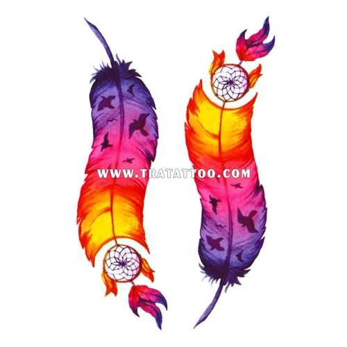 Endless Summer