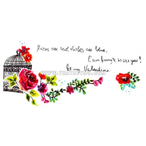Valentine