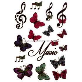 Music