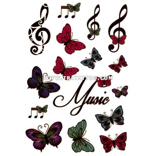 Music