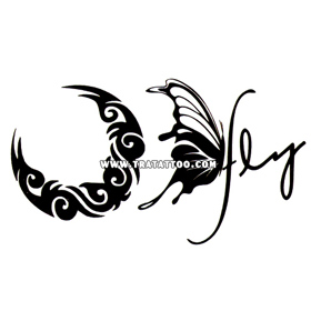 Fly