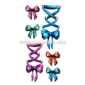 Bows